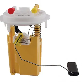 Capteur, niveau de carburant HOFFER