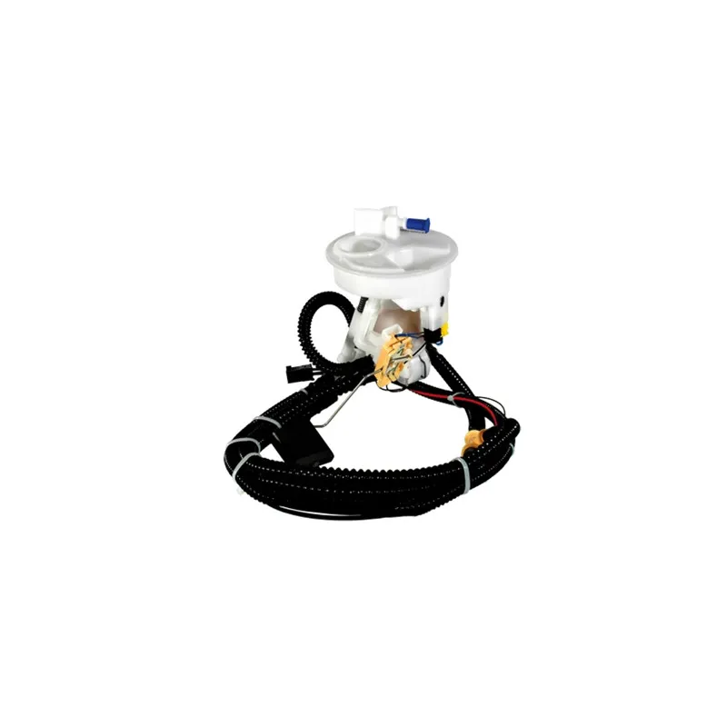 Capteur, niveau de carburant HOFFER 7409286