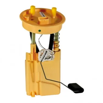 Capteur, niveau de carburant HOFFER