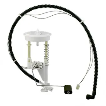 Capteur, niveau de carburant HOFFER