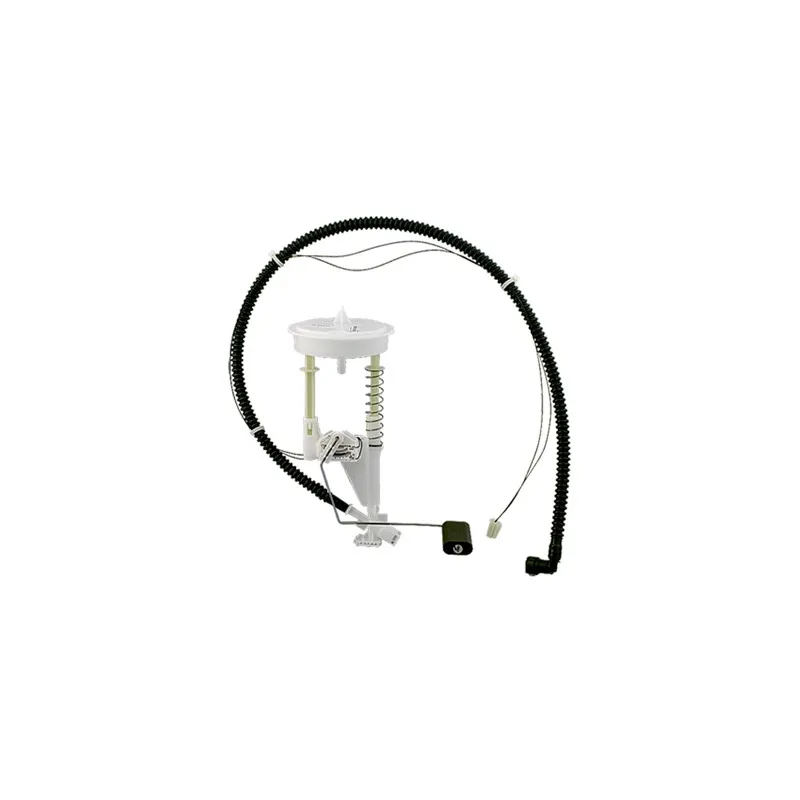 Capteur, niveau de carburant HOFFER 7409299