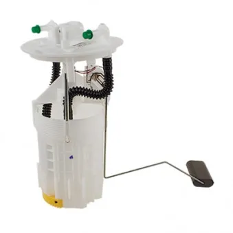 Capteur, niveau de carburant HOFFER