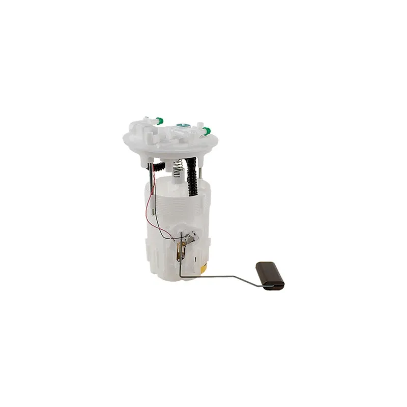 Capteur, niveau de carburant HOFFER 7409308