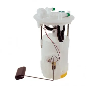 Capteur, niveau de carburant HOFFER