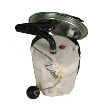 Capteur, niveau de carburant HOFFER 7409321