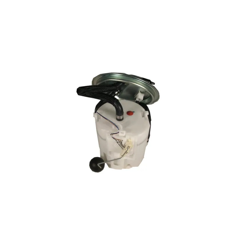 Capteur, niveau de carburant HOFFER 7409321