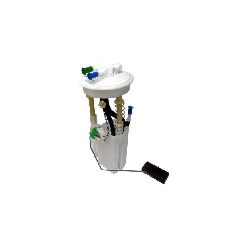 Capteur, niveau de carburant HOFFER 7409324