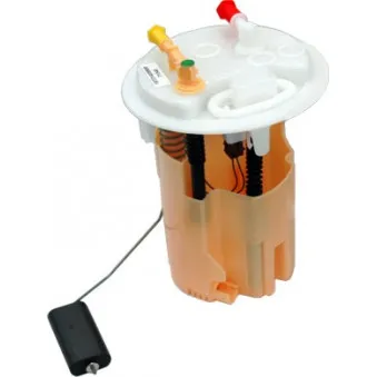 Capteur, niveau de carburant HOFFER