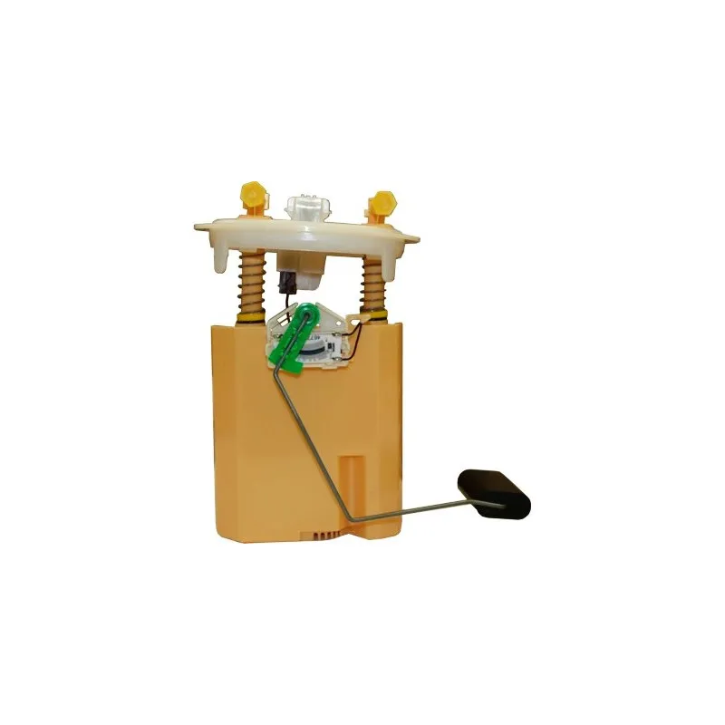 Capteur, niveau de carburant HOFFER 7409351