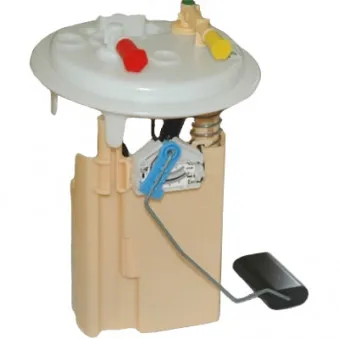 Capteur, niveau de carburant HOFFER