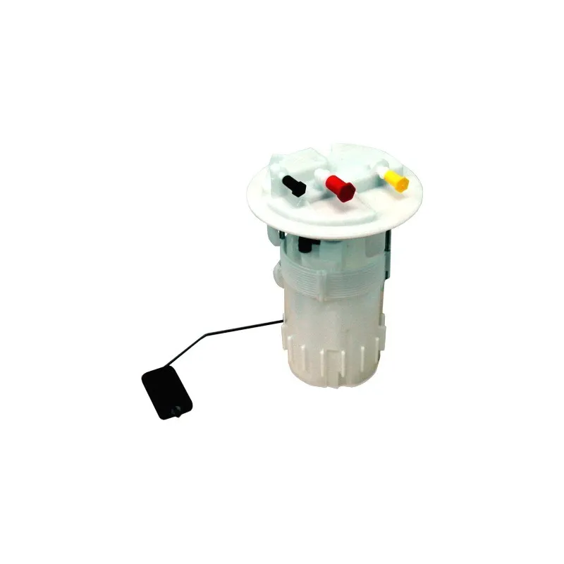 Capteur, niveau de carburant HOFFER 7409369