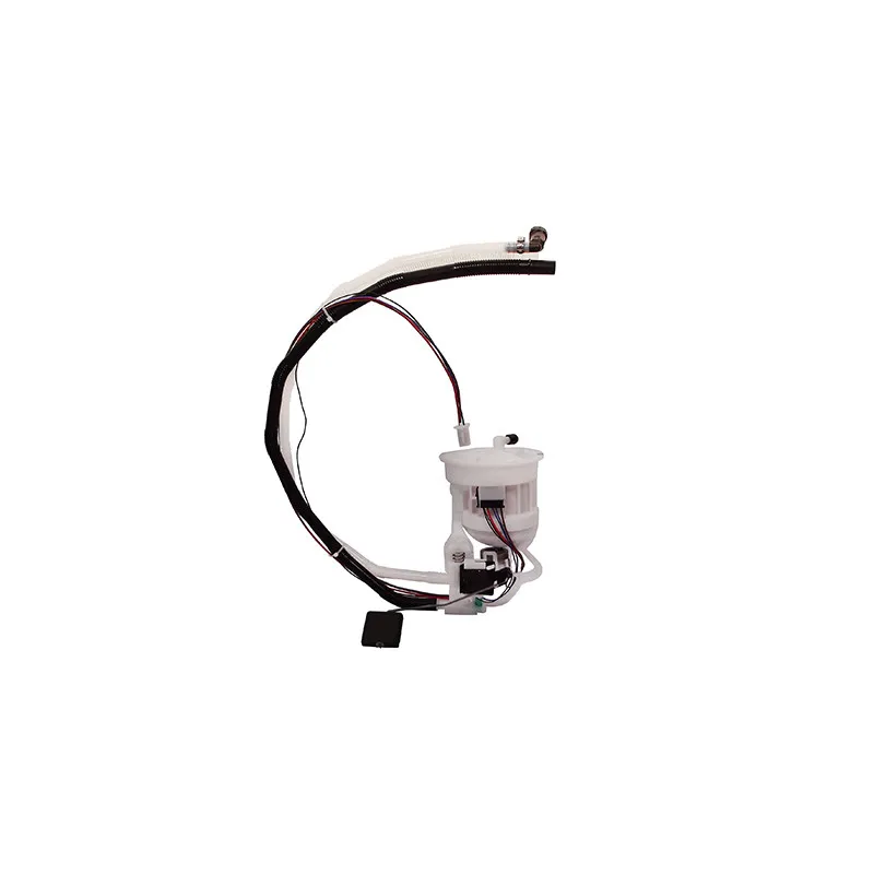 Capteur, niveau de carburant HOFFER 7409373