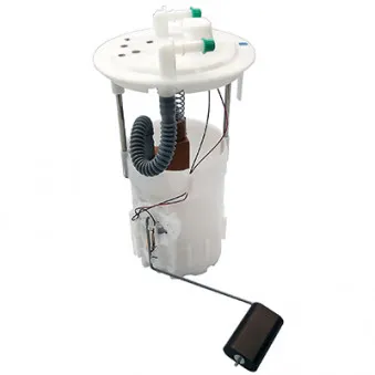 Capteur, niveau de carburant HOFFER