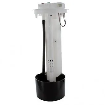 Capteur, niveau de carburant HOFFER