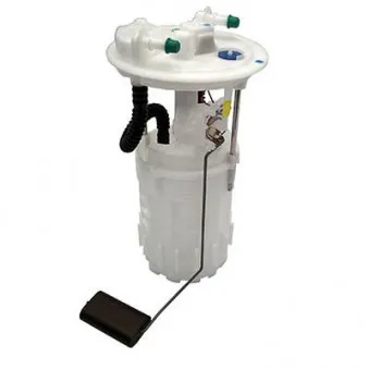 Capteur, niveau de carburant HOFFER