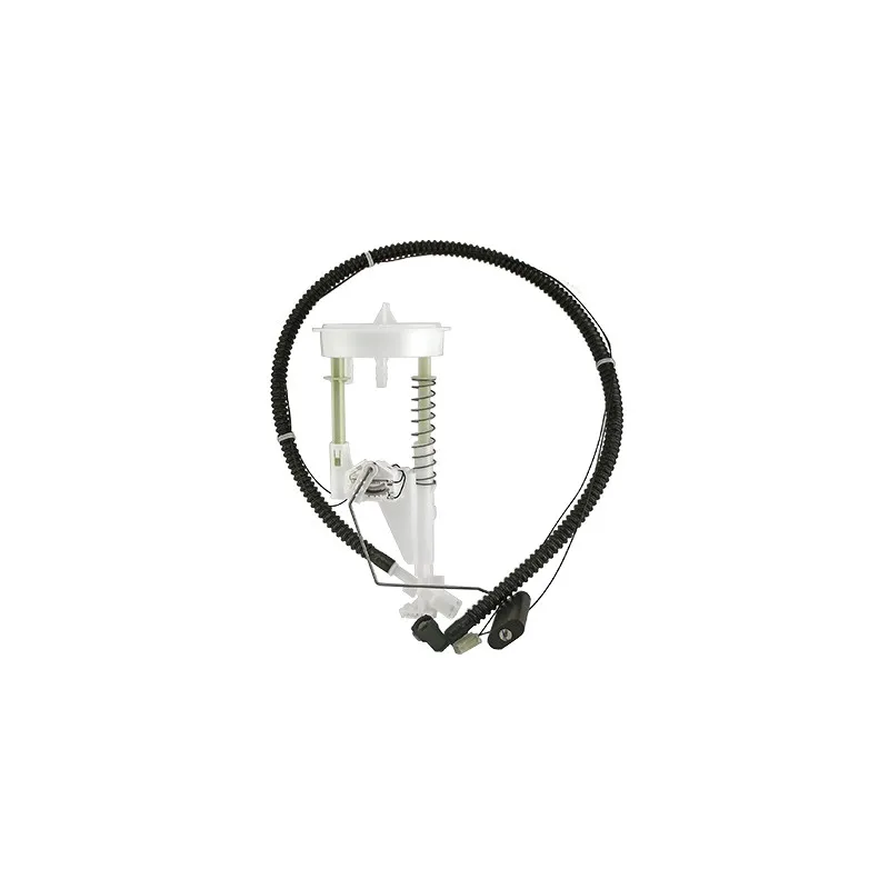 Capteur, niveau de carburant HOFFER 7409405