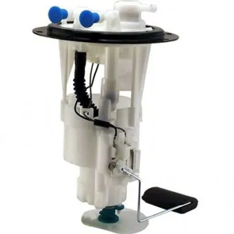 Capteur, niveau de carburant HOFFER