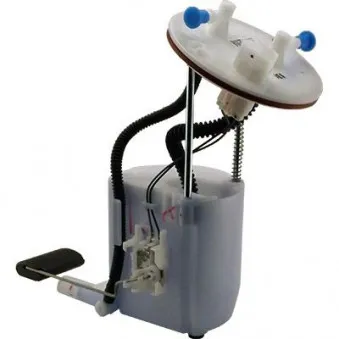 Capteur, niveau de carburant HOFFER