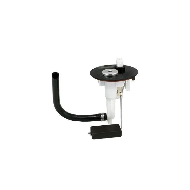 Capteur, niveau de carburant HOFFER 7409416