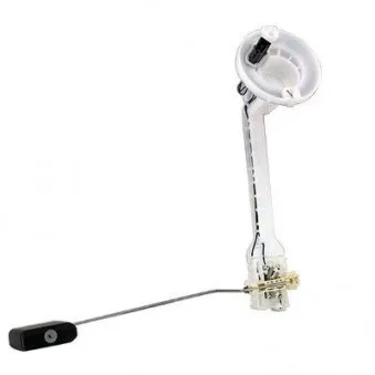 Capteur, niveau de carburant HOFFER