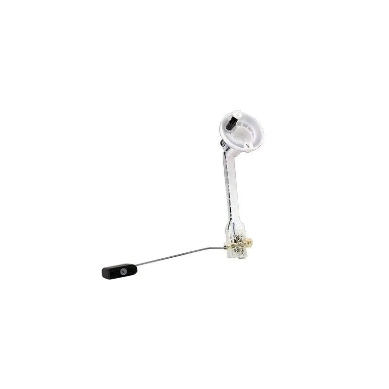 Capteur, niveau de carburant HOFFER 7409417