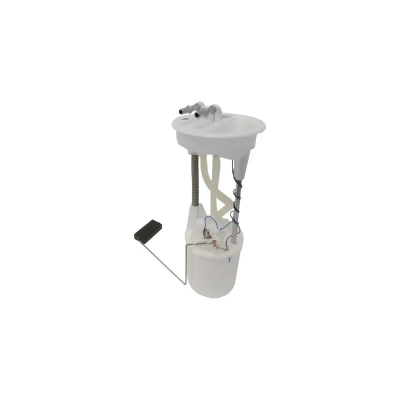 Capteur, niveau de carburant HOFFER 7409423