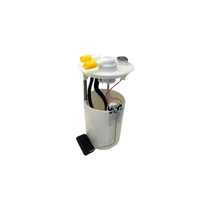 Capteur, niveau de carburant HOFFER 7409426