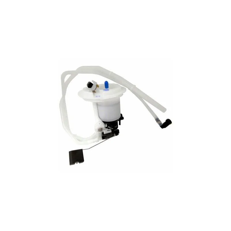 Capteur, niveau de carburant HOFFER 7409431