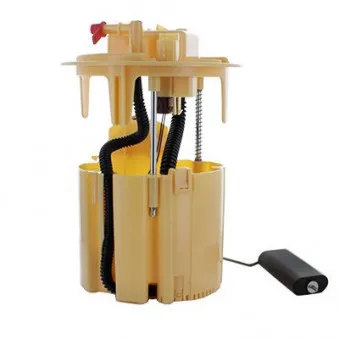 Capteur, niveau de carburant HOFFER