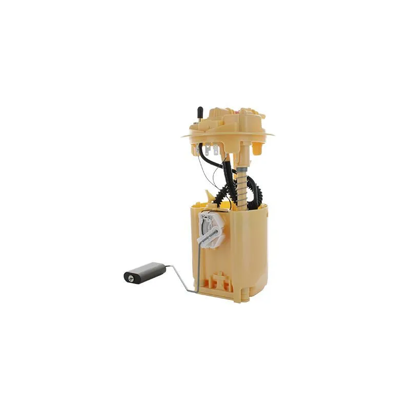 Capteur, niveau de carburant HOFFER 7409437
