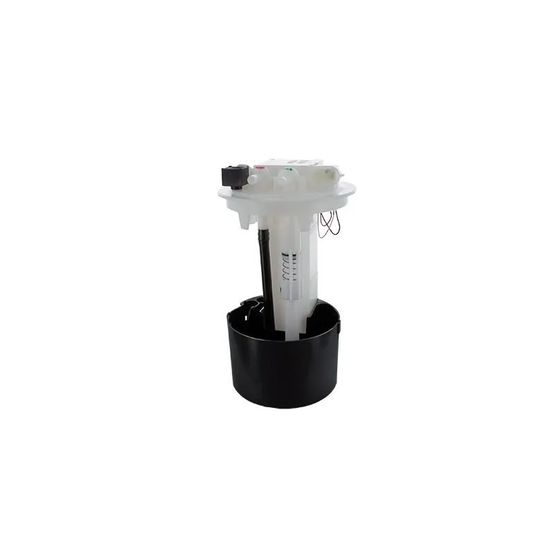 Capteur, niveau de carburant HOFFER 7409438