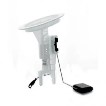 Capteur, niveau de carburant HOFFER