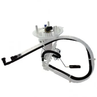 Capteur, niveau de carburant HOFFER