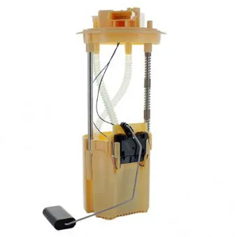 Capteur, niveau de carburant HOFFER