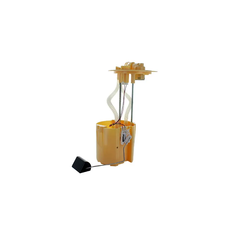 Capteur, niveau de carburant HOFFER 7409456