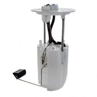 Capteur, niveau de carburant HOFFER