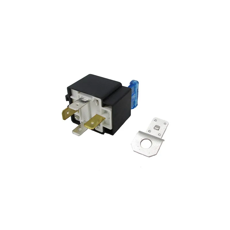 Minuterie multifonctions HOFFER 7422005