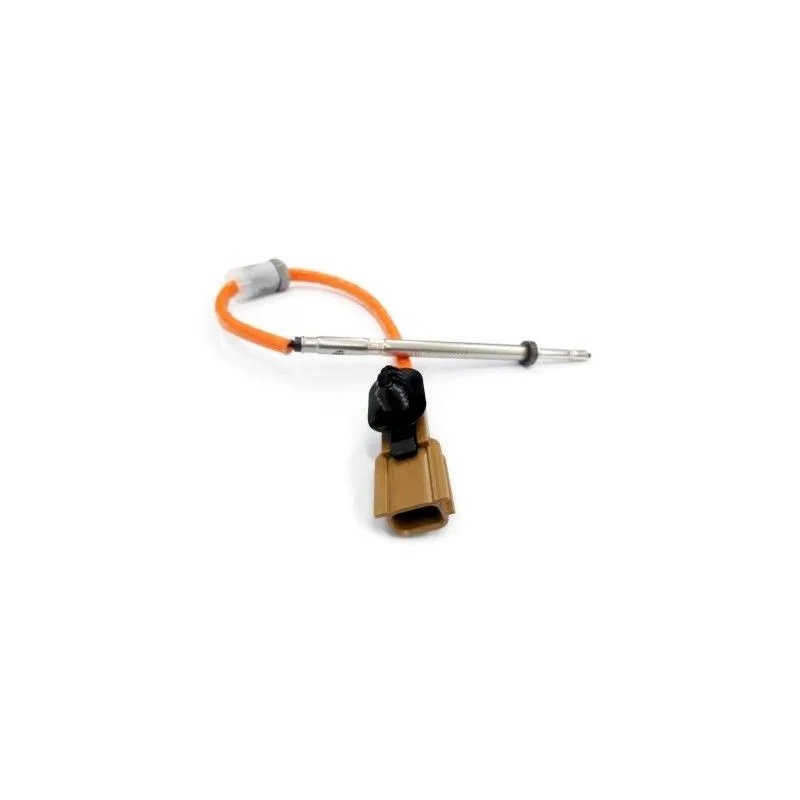 Capteur, température des gaz HOFFER 7451900
