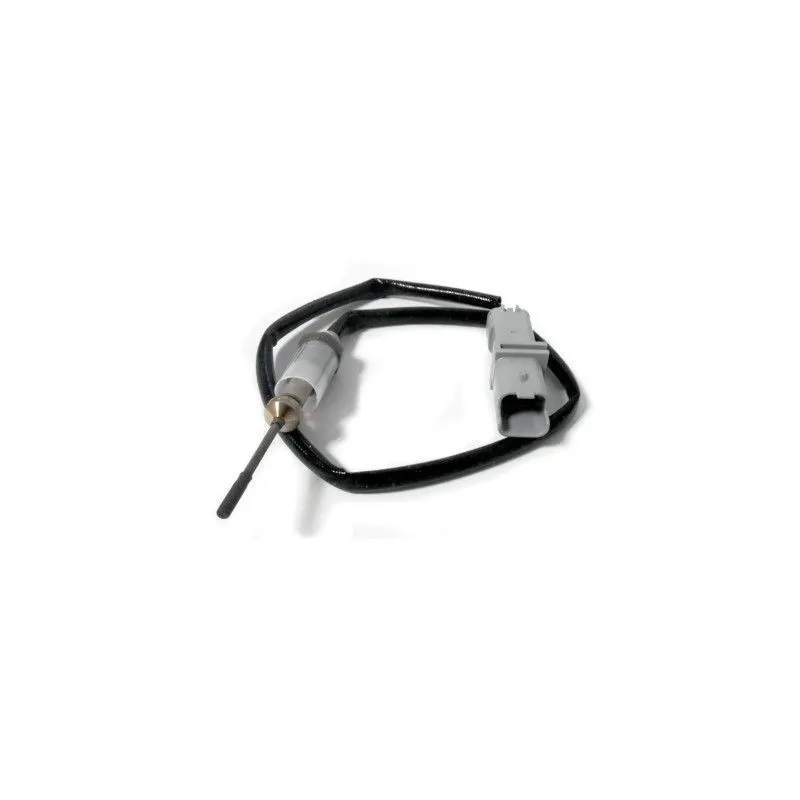 Capteur, température des gaz HOFFER 7451902