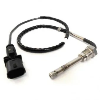 Capteur, température des gaz HOFFER 7451905