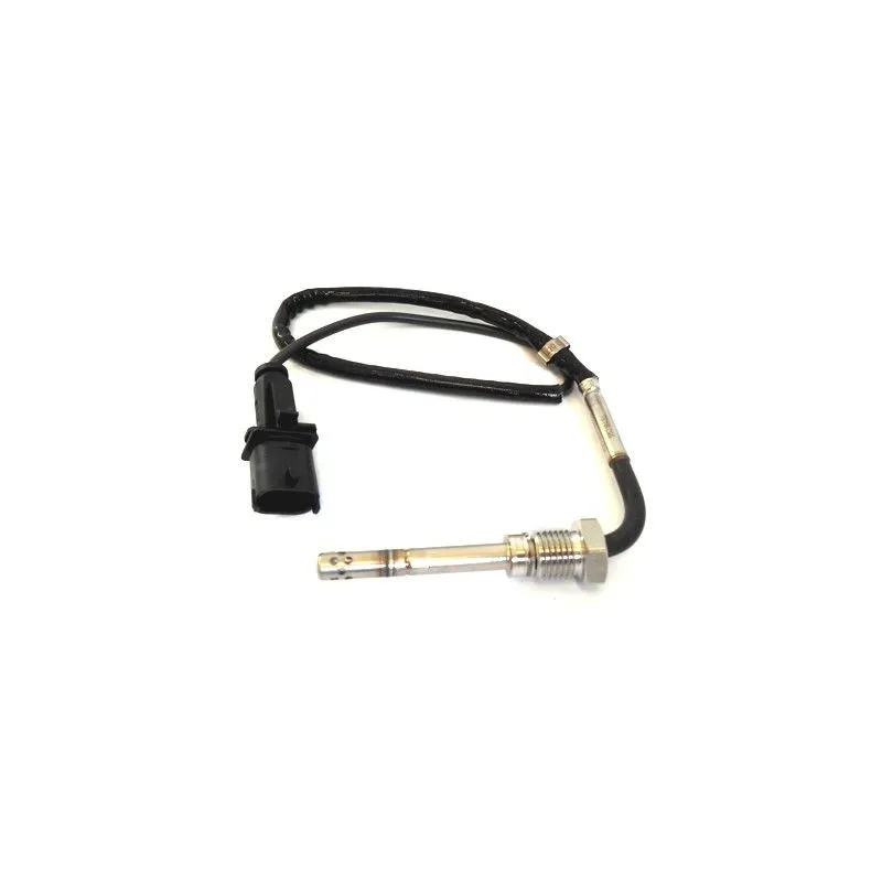 Capteur, température des gaz HOFFER 7451906