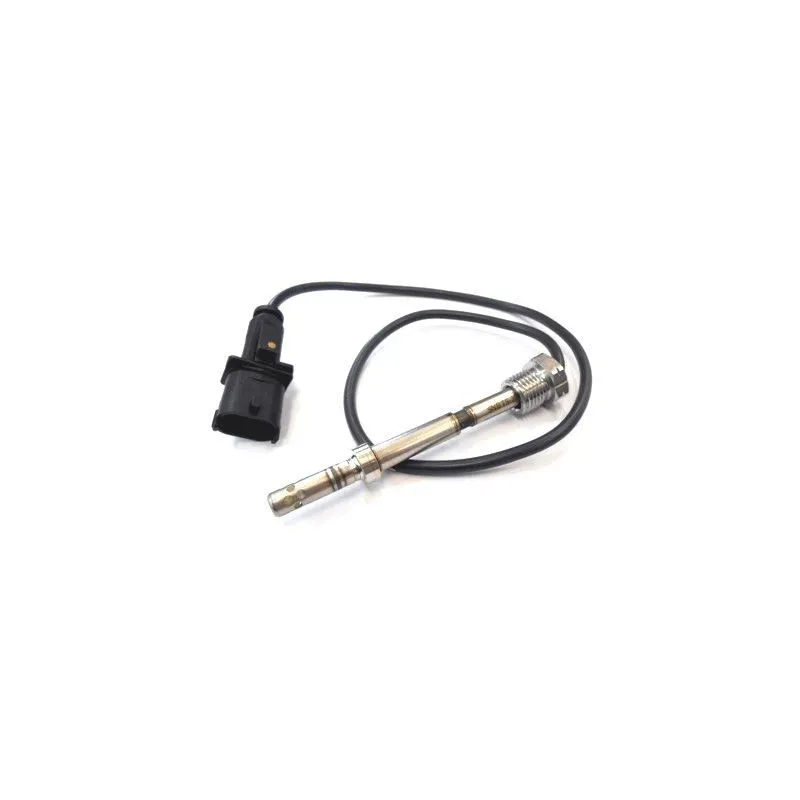 Capteur, température des gaz HOFFER 7451907