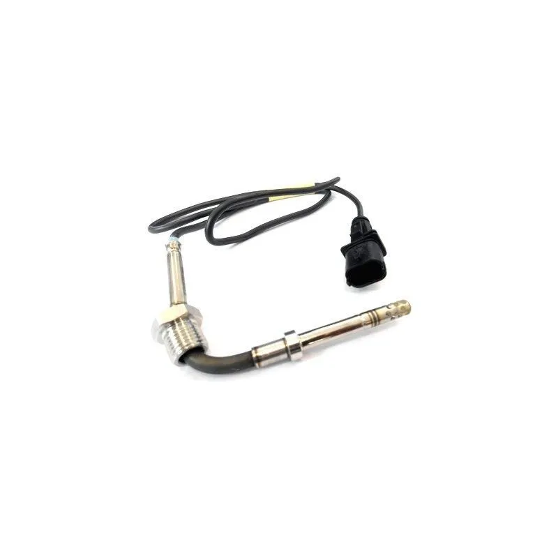 Capteur, température des gaz HOFFER 7451911