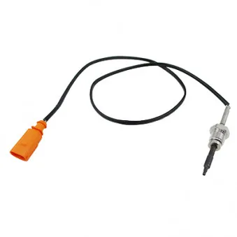 Capteur, température des gaz HOFFER 7451916E