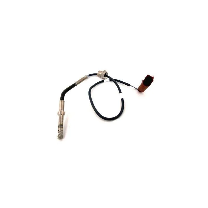 Capteur, température des gaz HOFFER 7451920