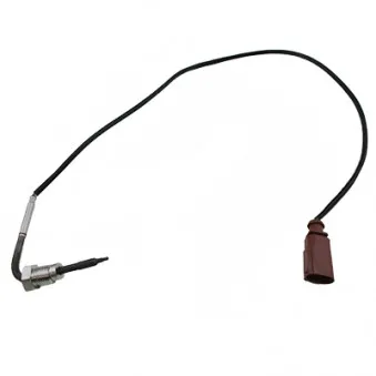 Capteur, température des gaz HOFFER 7451928E