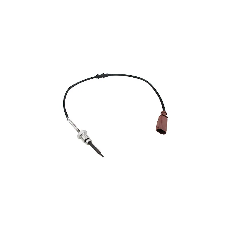 Capteur, température des gaz HOFFER 7451929E