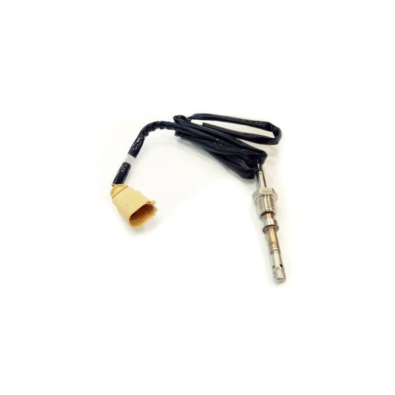 Capteur, température des gaz HOFFER 7451931