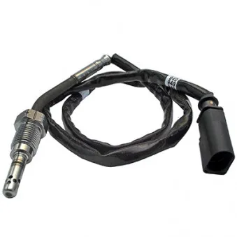 Capteur, température des gaz HOFFER 7451933