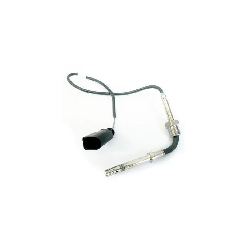 Capteur, température des gaz HOFFER 7451938